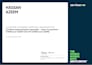 be your expert servicenow developer for bug fixes scripting and custom solutions